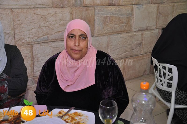 7ojaj 7afl ldu 1118 (79).JPG